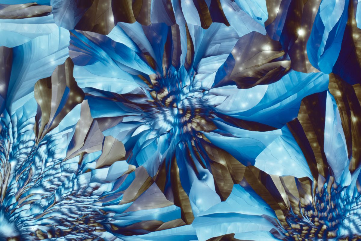 434411317 - Foto: KEYSTONE / Science Photo Library / Karl Graff 434411317 - Foto: KEYSTONE / Science Photo Library / Karl Graff