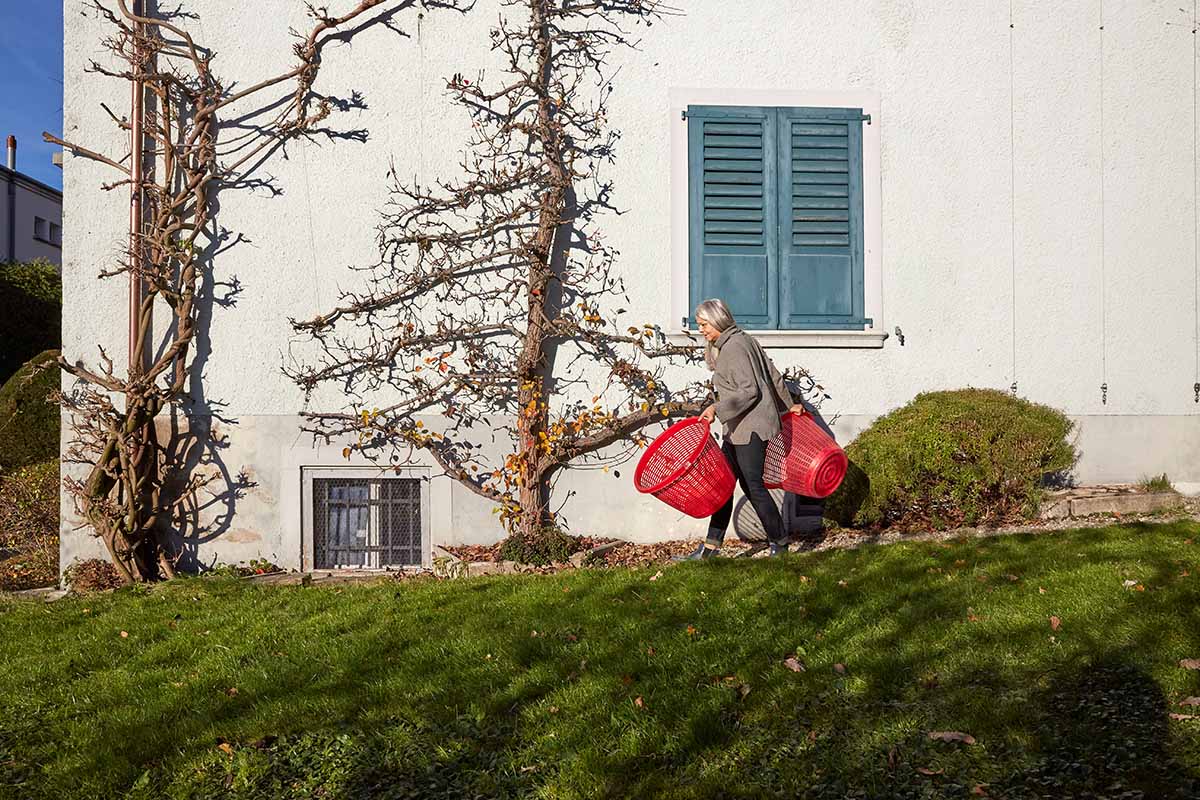 293494777– Foto: KEYSTONE/ Christof Schürpf 293494777– Foto: KEYSTONE/ Christof Schürpf