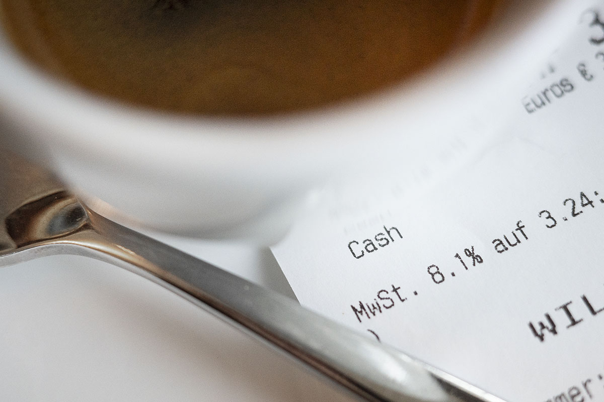 597158591 – Foto: KEYSTONE / Christian Beutler