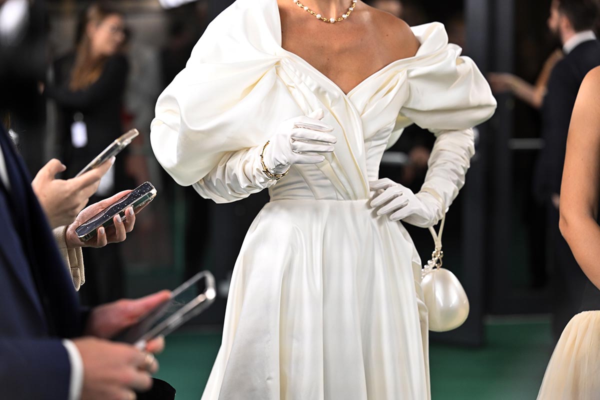 631586570 – Foto: KEYSTONE/Walter Bieri 631586570 – Foto: KEYSTONE/Walter Bieri