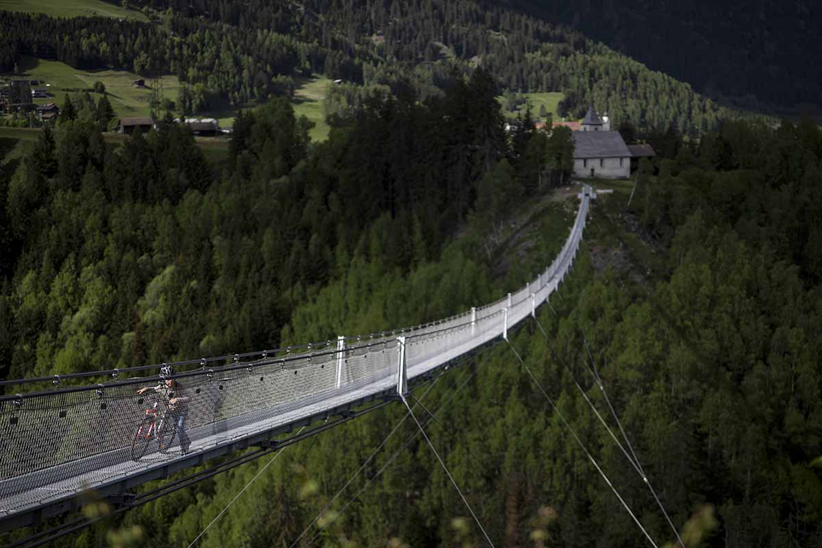 660295794 – Foto: KEYSTONE/Gian Ehrenzeller 660295794 – Foto: KEYSTONE/Gian Ehrenzeller