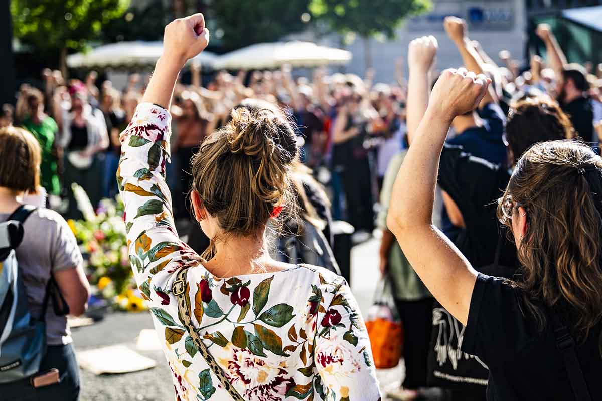 668494175 – Foto: KEYSTONE/Jean-Christophe Bott 668494175 – Foto: KEYSTONE/Jean-Christophe Bott