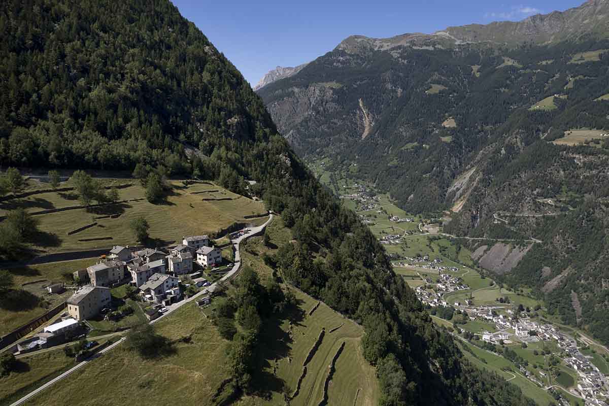 668844475 – Foto: KEYSTONE/Gian Ehrenzeller 668844475 – Foto: KEYSTONE/Gian Ehrenzeller