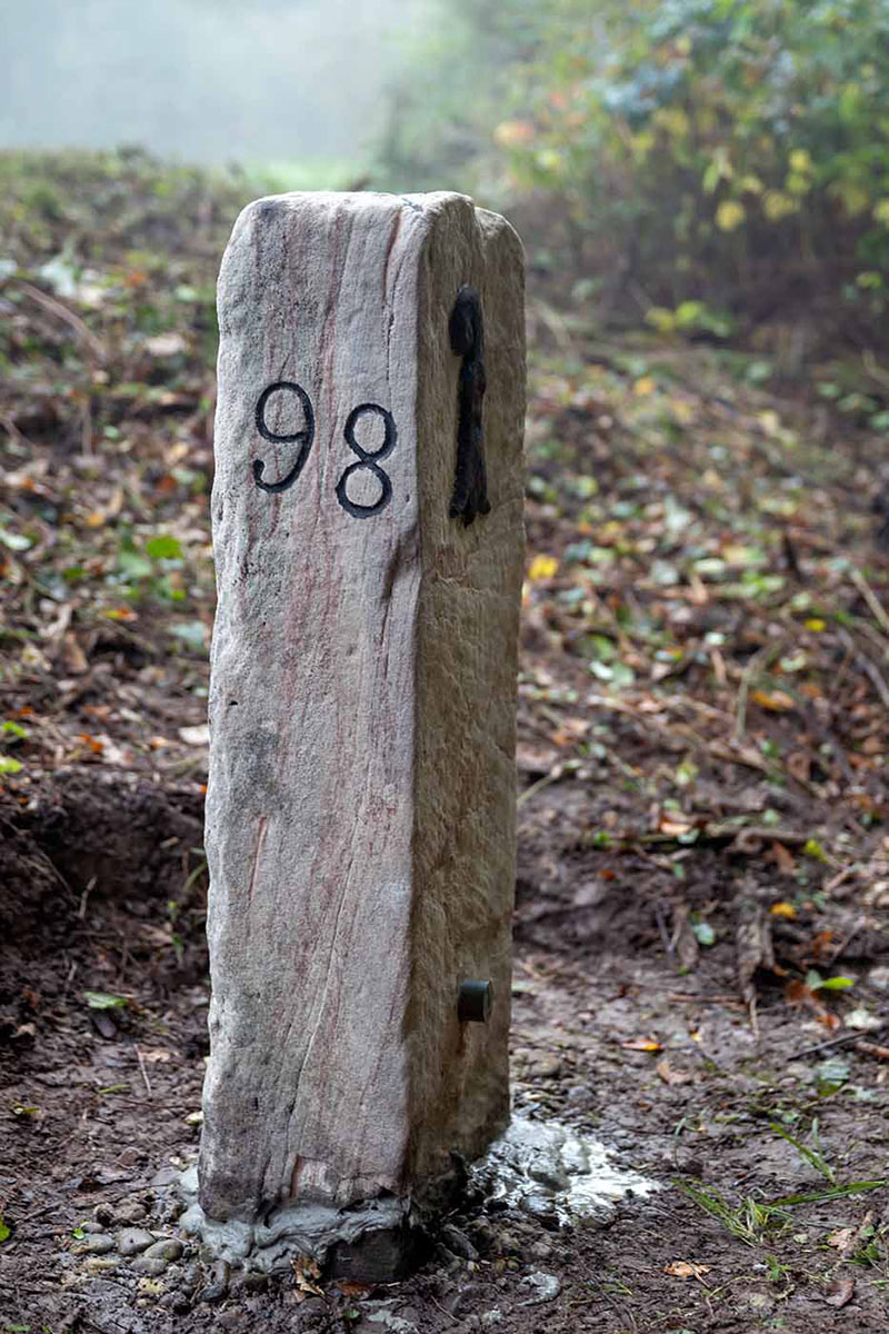 682498945 – Foto: KEYSTONE/Georgios Kefalas 682498945 – Foto: KEYSTONE/Georgios Kefalas