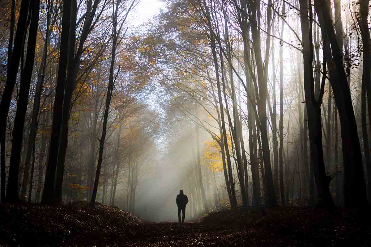 685946539 – Foto: KEYSTONE/Peter Klaunzer