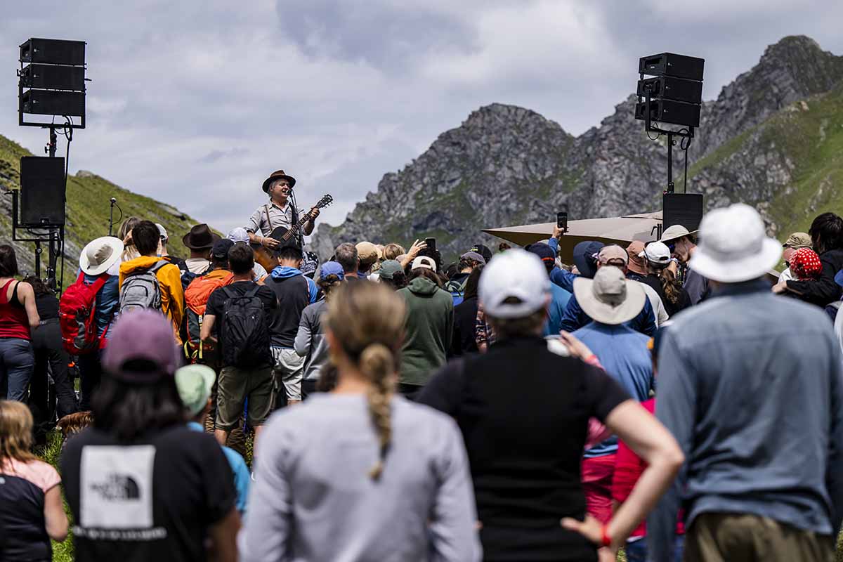  669835260 – Foto: KEYSTONE/Jean-Christophe Bott
