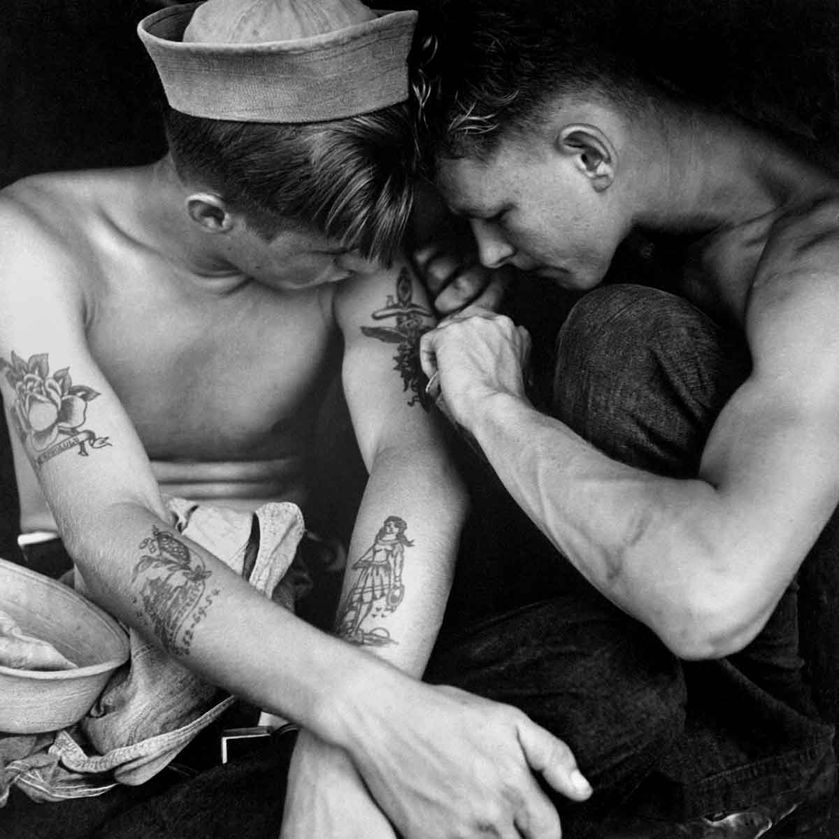 238915020 – Foto: KEYSTONE/Everett Collection 238915020 – Foto: KEYSTONE/Everett Collection