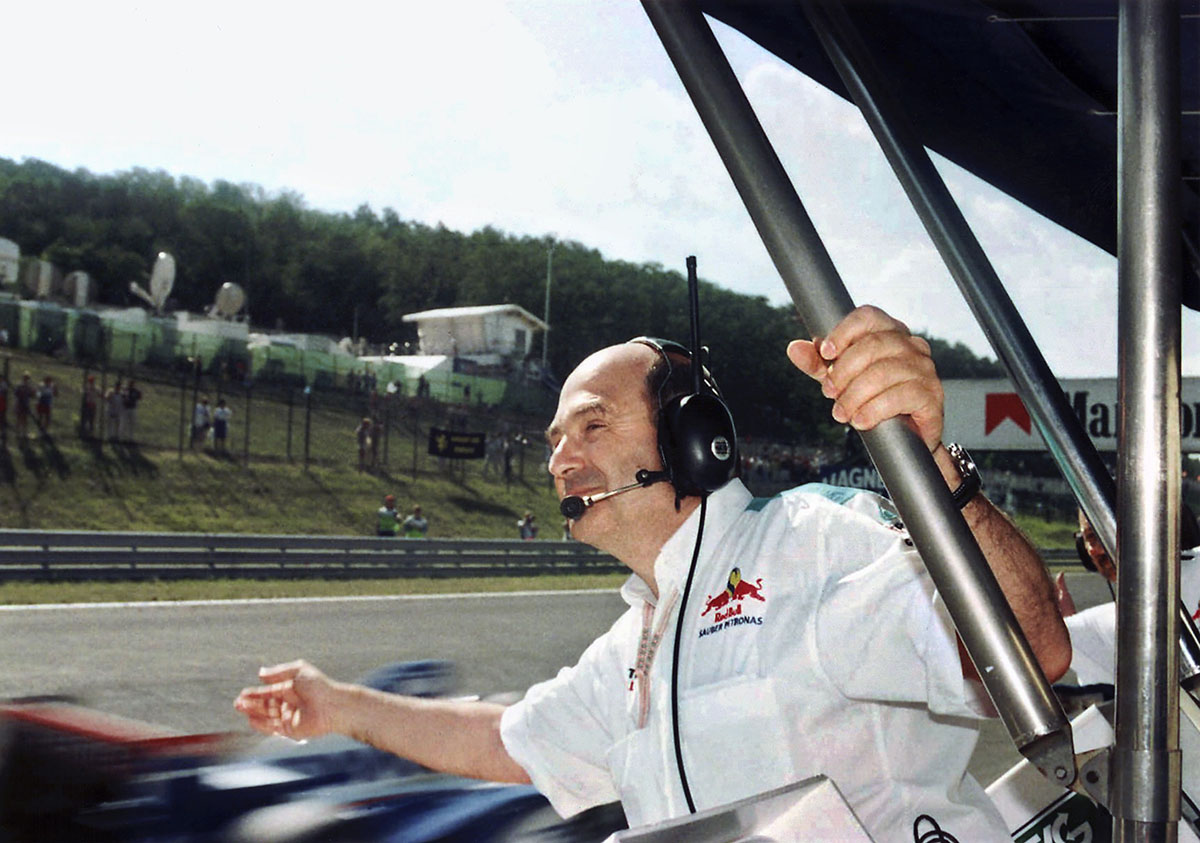 24839905 – Foto: KEYSTONE/Jimmy Froidevaux