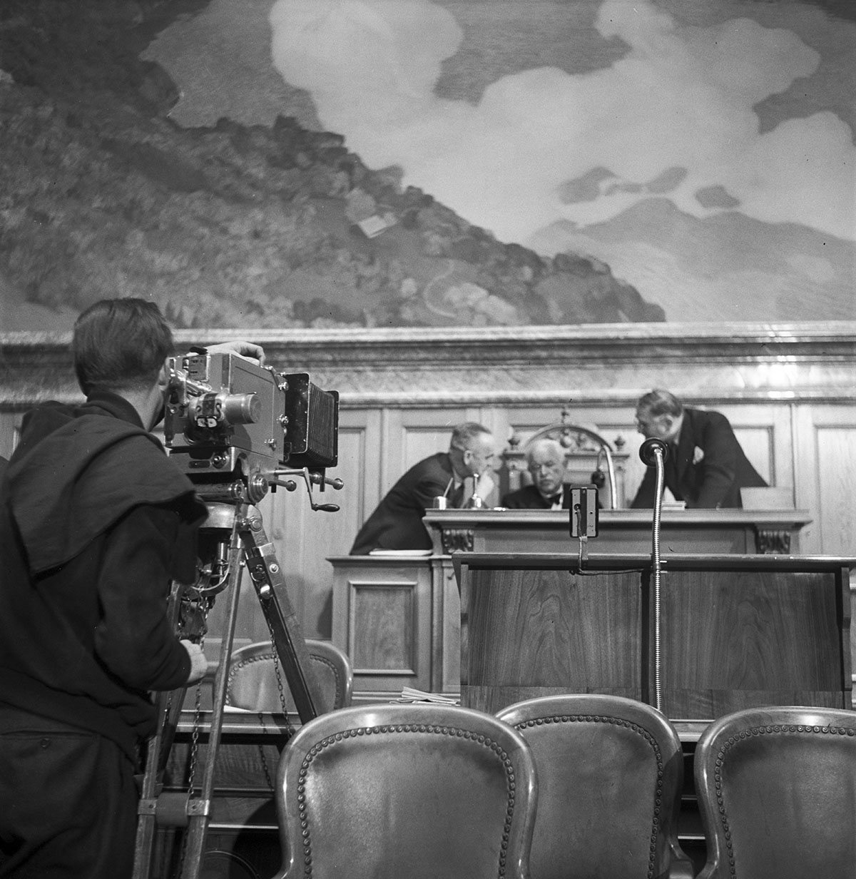 425228379 – Foto: KEYSTONE/Photopress-Archiv/ Walter Studer 425228379 – Foto: KEYSTONE/Photopress-Archiv/ Walter Studer