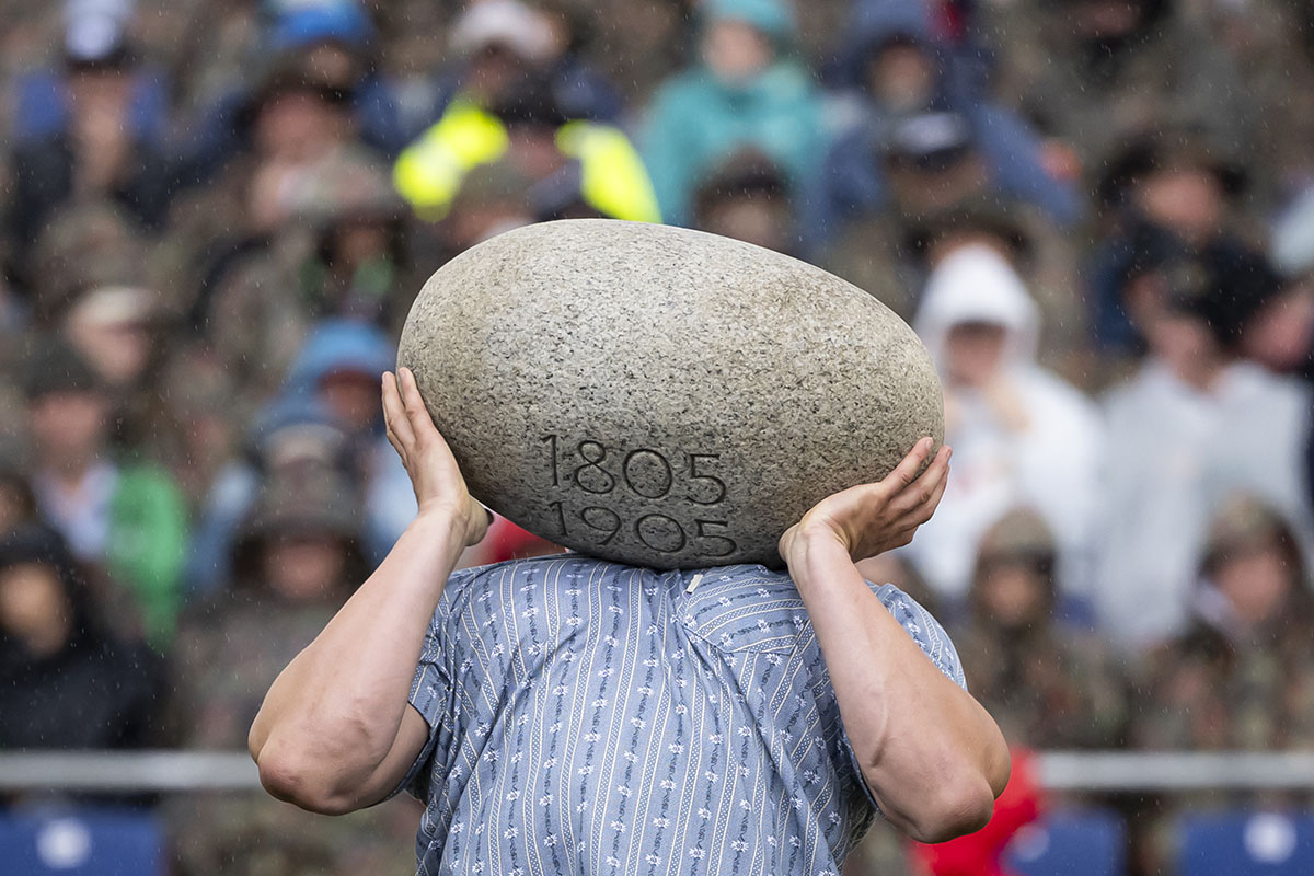 580577855 – Foto: KEYSTONE/Anthony Anex 580577855 – Foto: KEYSTONE/Anthony Anex