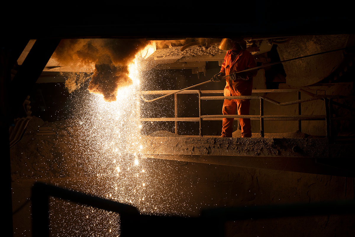 589908095 – Foto: KEYSTONE/Christian Beutler 589908095 – Foto: KEYSTONE/Christian Beutler