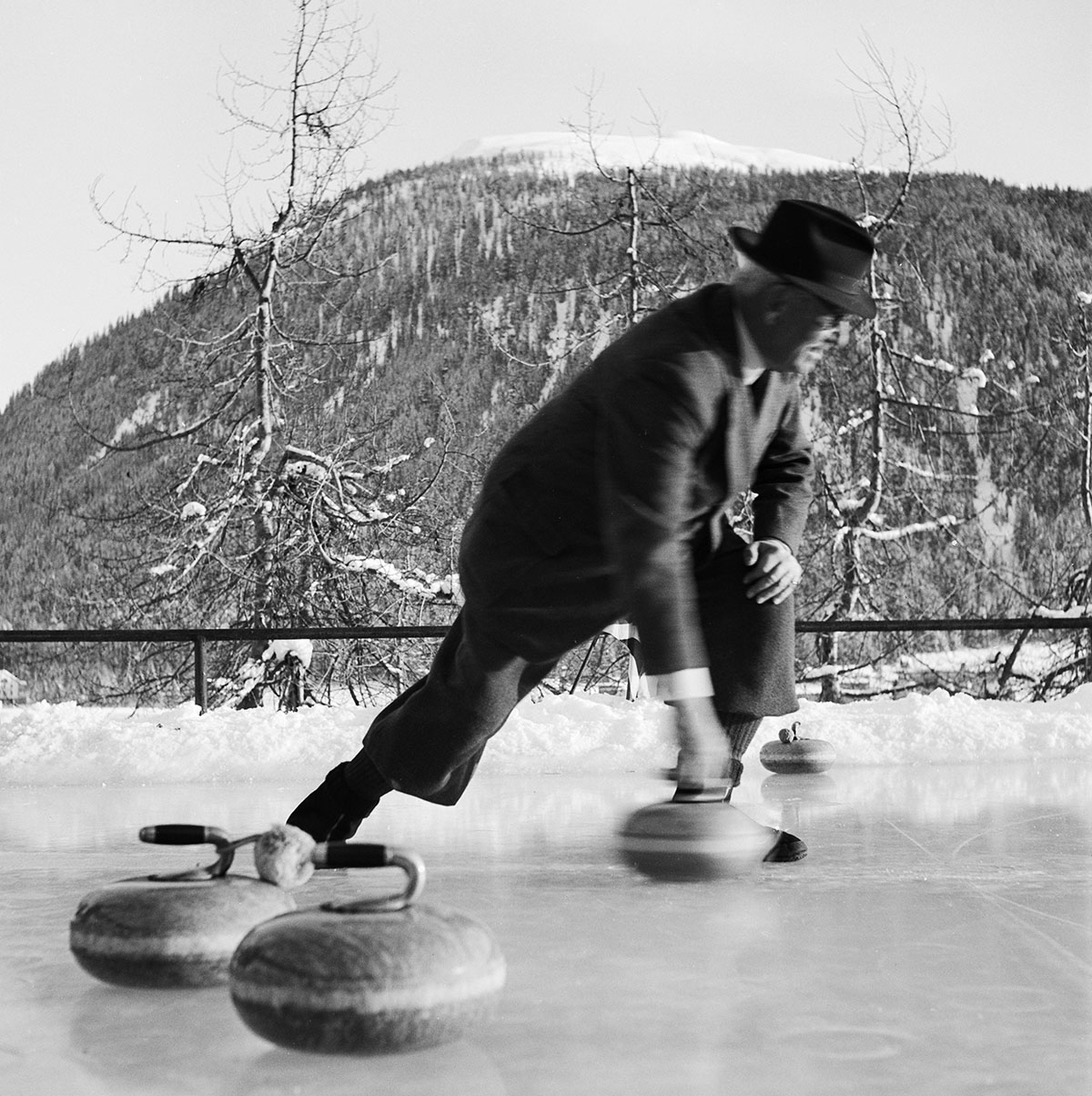 607539661 – Foto: KEYSTONE/Photopress-Archiv 607539661 – Foto: KEYSTONE/Photopress-Archiv