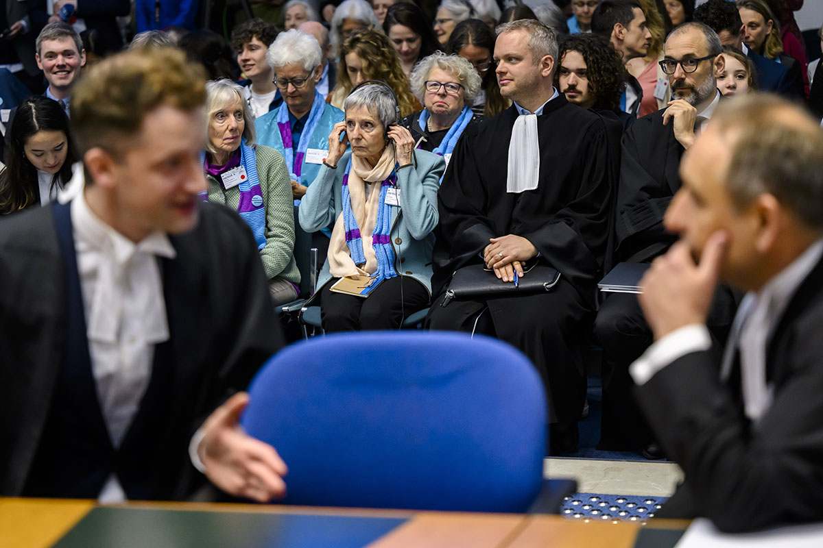 608013665 – Foto: KEYSTONE/Jean-Christophe Bott 608013665 – Foto: KEYSTONE/Jean-Christophe Bott