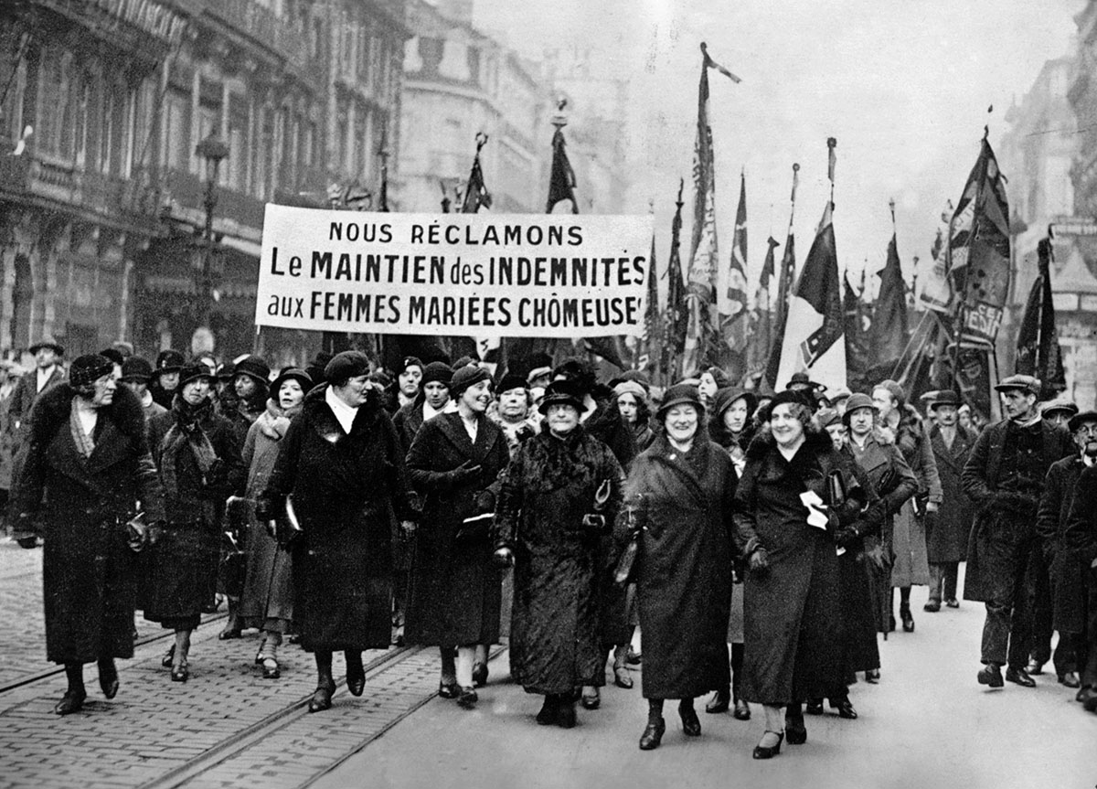 9504147 - Foto: KEYSTONE / IBA-Archiv / Stringer 9504147 - Foto: KEYSTONE / IBA-Archiv / Stringer