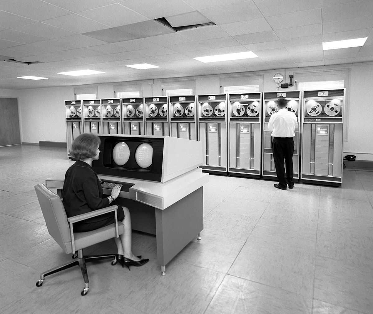 19447815 – Foto: KEYSTONE/Photopress-Archiv 19447815 – Foto: KEYSTONE/Photopress-Archiv