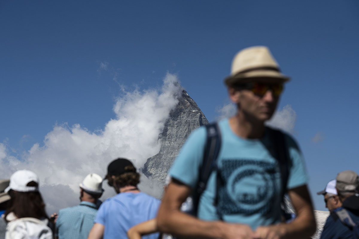 531414210 – Foto: KEYSTONE/Christian Beutler 531414210 – Foto: KEYSTONE/Christian Beutler