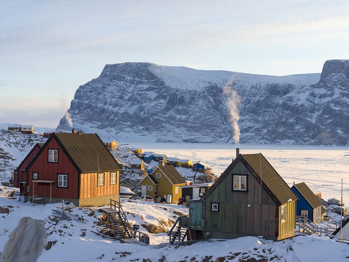 539003118 – Foto: KEYSTONE/CuboImages/Martin Zwick 539003118 – Foto: KEYSTONE/CuboImages/Martin Zwick