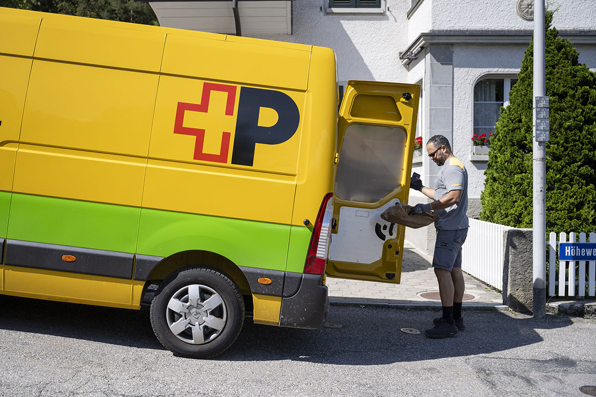  579885454 – Foto: KEYSTONE / Christian Beutler