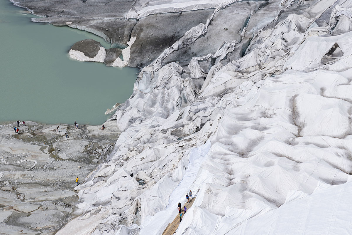 580675077 – Foto: KEYSTONE/laif/ Berthold Steinhilber 580675077 – Foto: KEYSTONE/laif/ Berthold Steinhilber