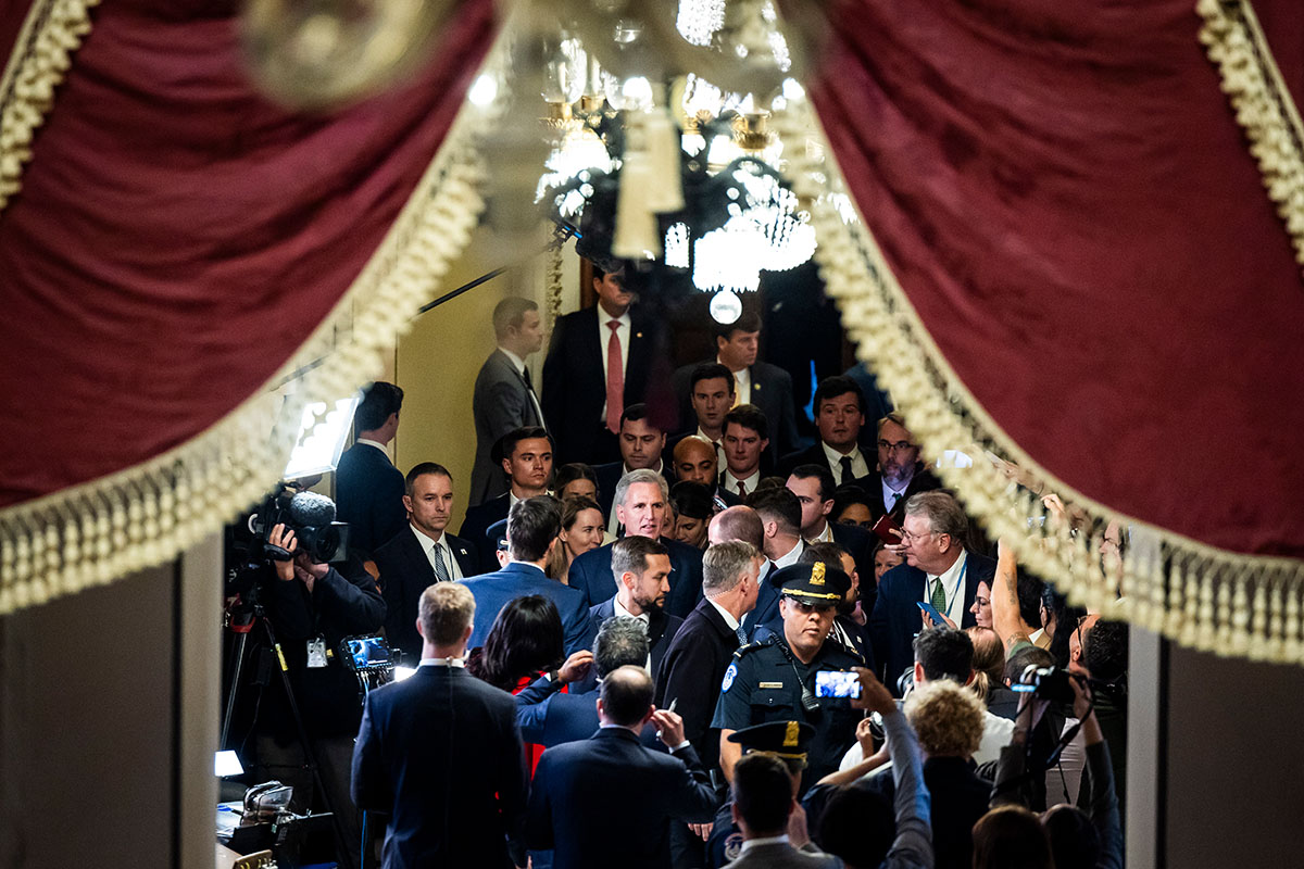 585934975 - Foto: KEYSTONE/EPA/Jim Lo Scalzo 585934975 - Foto: KEYSTONE/EPA/Jim Lo Scalzo