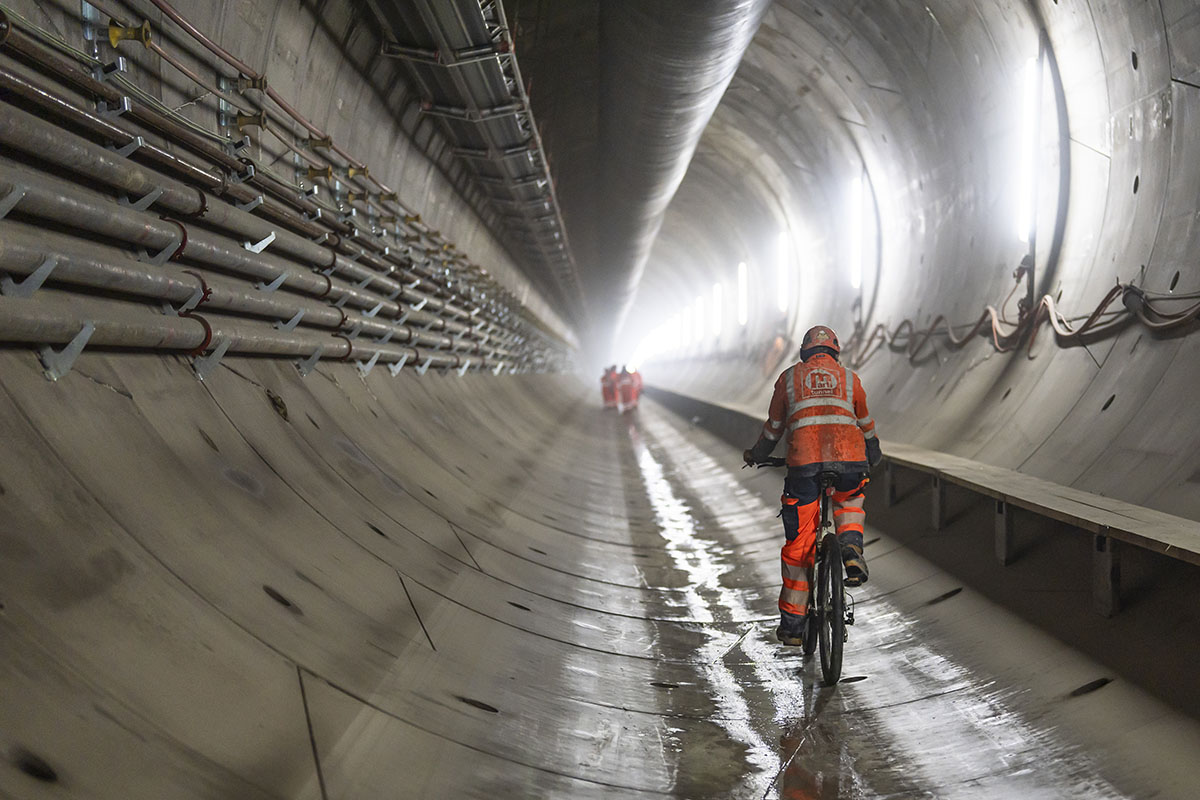 632746825 – Foto: KEYSTONE/Til Bürgy 632746825 – Foto: KEYSTONE/Til Bürgy