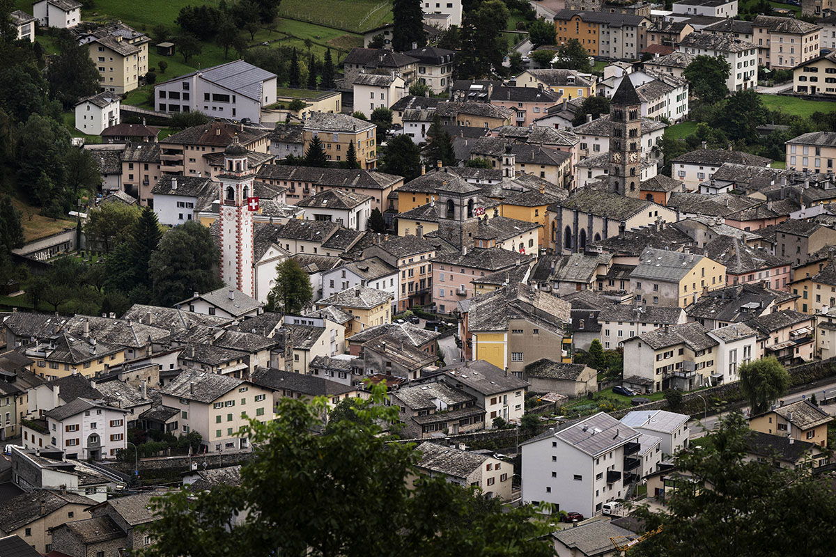 636305584 – Foto: KEYSTONE/Christian Beutler 636305584 – Foto: KEYSTONE/Christian Beutler