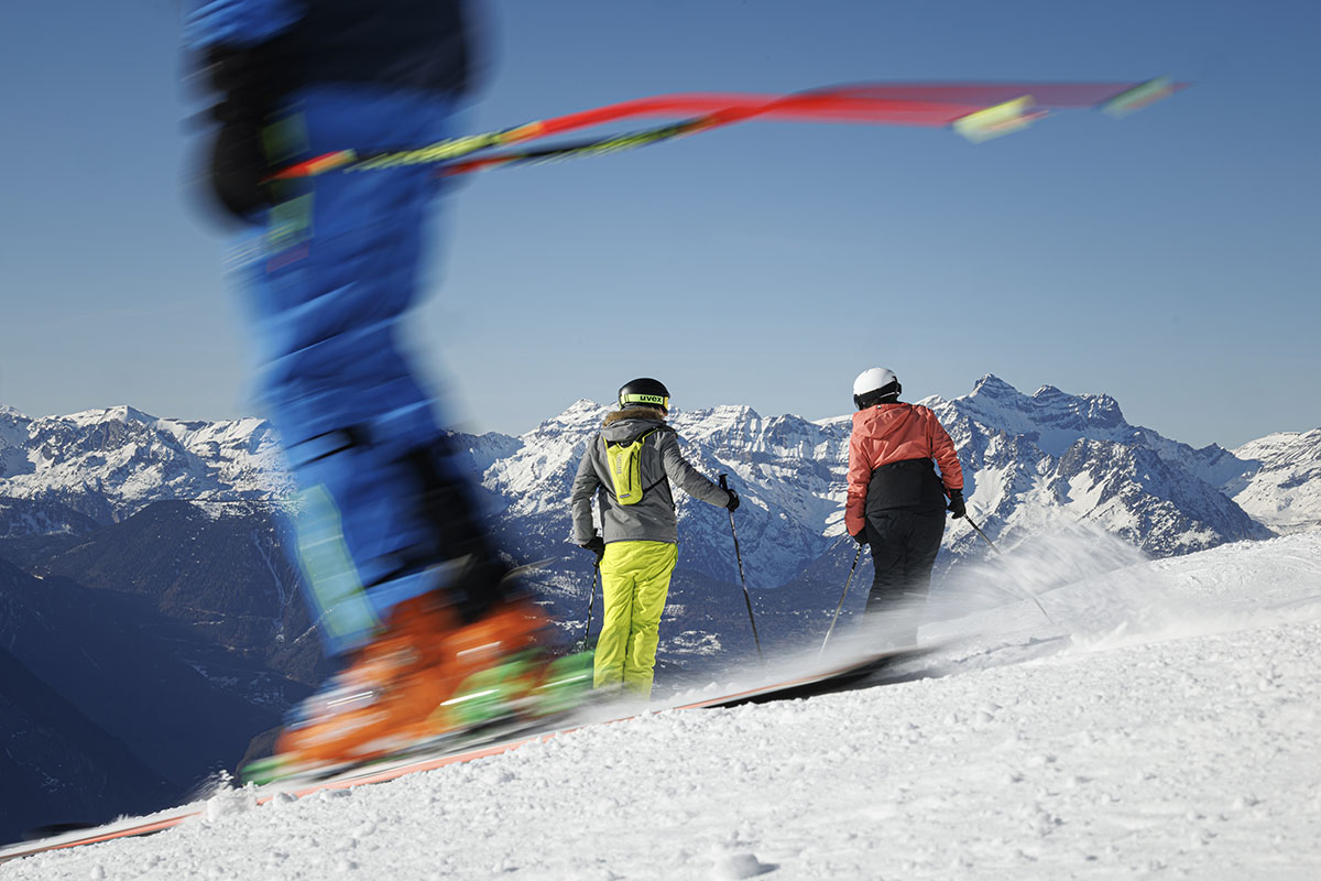 637852290 – Foto: KEYSTONE/Valentin Flauraud 637852290 – Foto: KEYSTONE/Valentin Flauraud