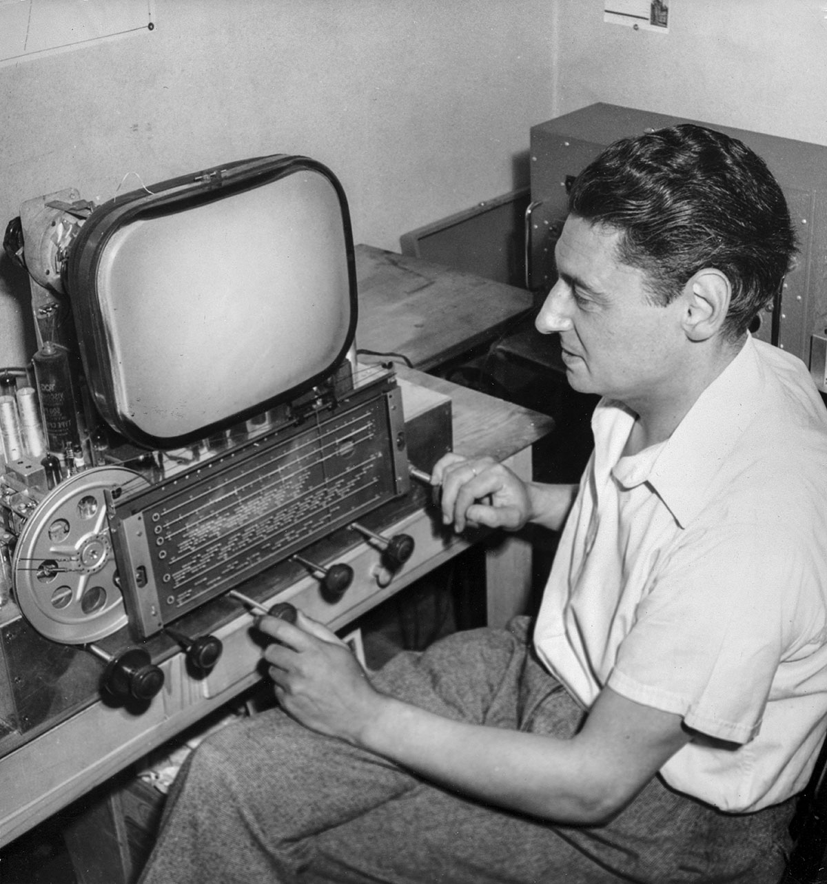 643509829 – Foto: KEYSTONE/Len Sirman Archiv 643509829 – Foto: KEYSTONE/Len Sirman Archiv