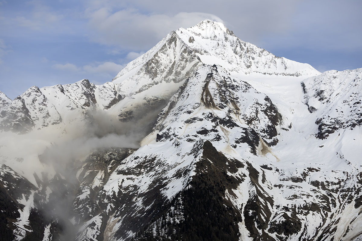 661254655 – Foto: KEYSTONE/Peter Klaunzer 661254655 – Foto: KEYSTONE/Peter Klaunzer