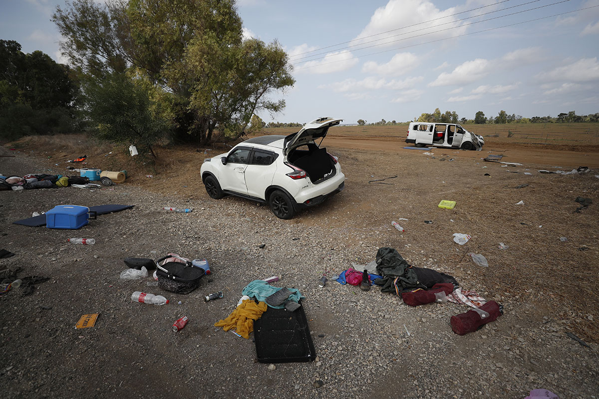 586803200 – Foto: KEYSTONE/epa images/ Atef Safadi 586803200 – Foto: KEYSTONE/epa images/ Atef Safadi