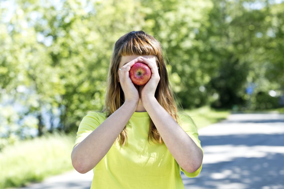 391016953 – Foto: KEYSTONE / Westend61 / FL 391016953 – Foto: KEYSTONE / Westend61 / FL