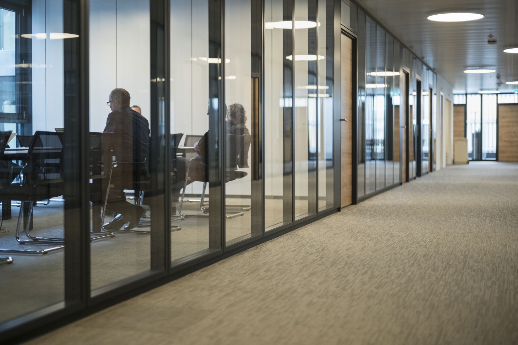 Keystone-ATS / Alessandro della Valle